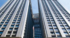 Silverstein Properties signs lease with the Brennan Center for Justice at 120 Broadway